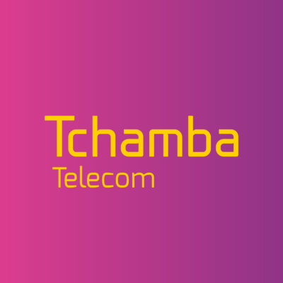 Entrer en contact avec Tchamba Telecom