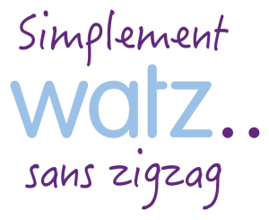 Entrer en relation avec Watz