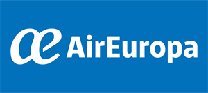 Entrer en contact avec Air Europa
