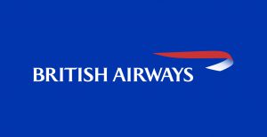 Entrer en contact avec le service voyageurs de British Airways