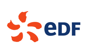 Entrer en relation avec EDF Belgium