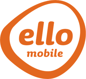 Entrer en relation avec Ello Mobile