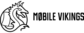 Entrer en contact avec Mobile Vikings