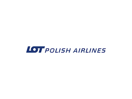 Entrer en contact avec LOT Polish Airlines