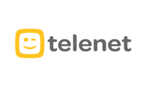 Entrer en contact avec Telenet