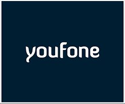 Entrer en relation avec Youfone 