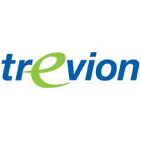 Entrer en relation avec Trevion 