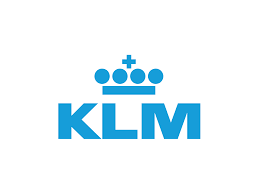 Entrer en contact avec le service voyageurs de KLM Royal Dutch Airlines