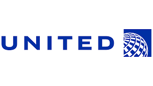 Entrer en contact avec le service voyageurs de United Airlines