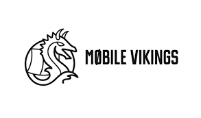 Entrer en relation avec Mobile Vikings