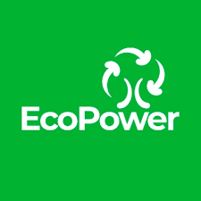 Entrer en relation avec Ecopower