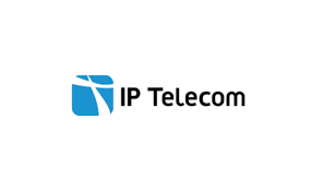 Entrer en contact avec IP Telecom