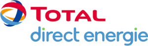 Entrer en relation avec Total Direct Energie en Belgique