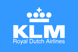 Entrer en relation avec le service voyageurs de KLM Royal Dutch Airlines