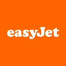 Entrer en contact avec le service voyageurs d’EasyJet