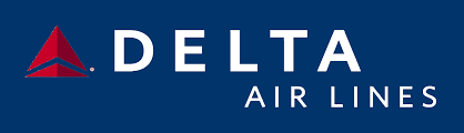 Entrer en contact avec le service voyageurs de Delta Airlines