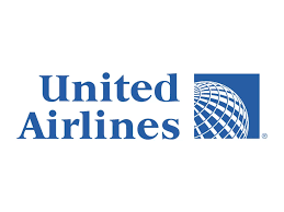 Entrer en relation avec le service voyageurs de United Airlines