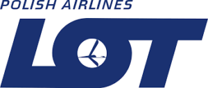 Entrer en relation avec LOT Polish Airlines