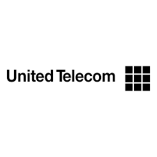 Entrer en contact avec United Telecom