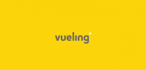 Entrer en contact avec le service voyageurs de Vueling Airlines