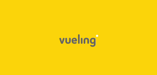 Entrer en contact avec le service voyageurs de Vueling Airlines