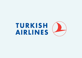 Entrer en contact avec le service voyageurs de Turkish Airlines