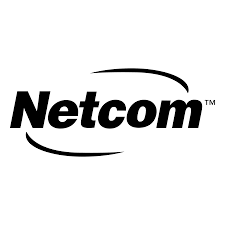 Entrer en relation avec Netcom