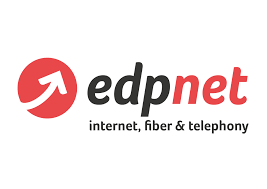 Entrer en relation avec Edpnet