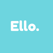 Entrer en contact avec Ello Mobile