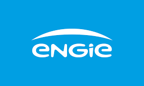 Entrer en contact avec Engie en Belgique