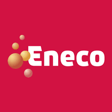 Entrer en contact avec Eneco