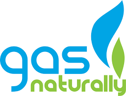 Entrer en contact avec Gas Natural Europe