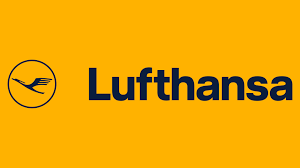 Entrer en contact avec le service voyageurs de Lufthansa