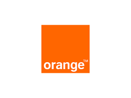 Entrer en relation avec Carte SIM Orange