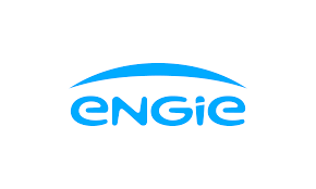 Entrer en relation avec Engie en Belgique