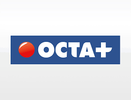 Entrer en contact avec Octa+