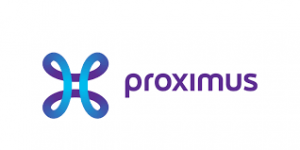 Entrer en relation avec Proximus