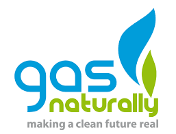 Entrer en relation avec Gas Natural Europe