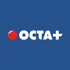 Entrer en relation avec Octa+ 