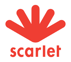 Entrer en relation avec Carte SIM Scarlet