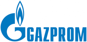 Entrer en relation avec Gazprom Energy 