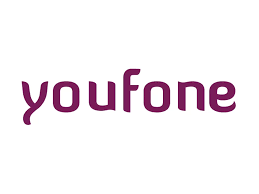 Entrer en contact avec Youfone