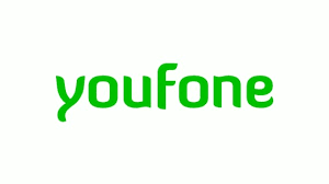 Entrer en relation avec Youfone 