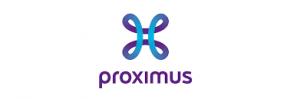 Entrer en contact avec Proximus 