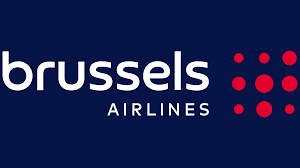 Entrer en relation avec le service voyageurs de Brussels Airlines