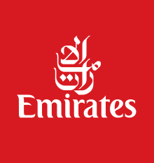 Entrer en contact avec le service voyageurs d'Emirates
