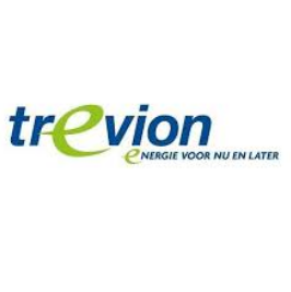 Entrer en contact avec Trevion