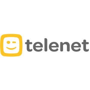 Entrer en relation avec Telenet