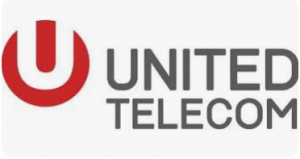 Entrer en relation avec United Telecom