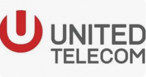 Entrer en contact avec United Telecom